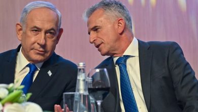 Netanyahu de Israel envia chefe do Mossad ao Catar para negociações sobre acordo de reféns em Gaza