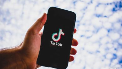 O que é o TikTok e como as pessoas se prenderam a esta plataforma