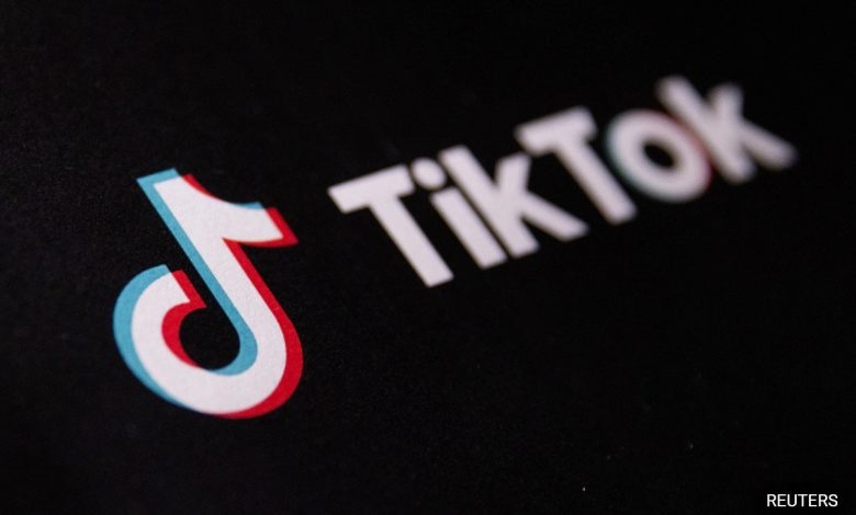 Da proibição à compra: o que vem a seguir para o TikTok nos EUA?