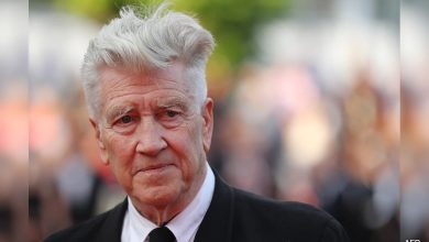 David Lynch, diretor de 'Mulholland Drive' e 'Twin Peaks', morre aos 78 anos