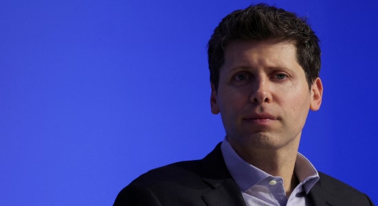 Sam Altman acusado de abuso sexual pela irmã, ele chama as afirmações de “falsas”