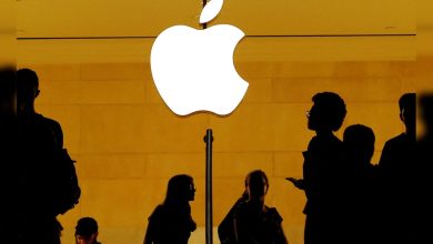 Novas taxas da Apple para desenvolvedores de aplicativos sob novo escrutínio: relatório