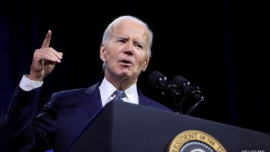 Joe Biden concede clemência a 2.500 condenados, a maior da história dos EUA