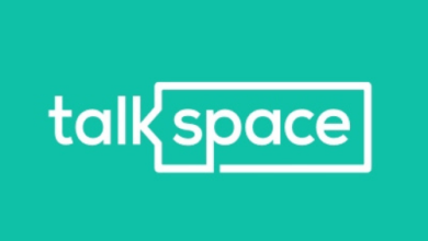 Afiliado do Talkspace