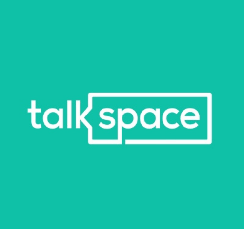 Afiliado do Talkspace