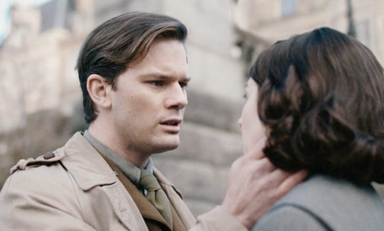 Outlander: Blood of My Blood Teaser Trailer apresenta mais romances atemporais