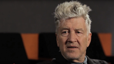 David Lynch morto: o aclamado criador e diretor prolífico de Twin Peaks tinha 78 anos