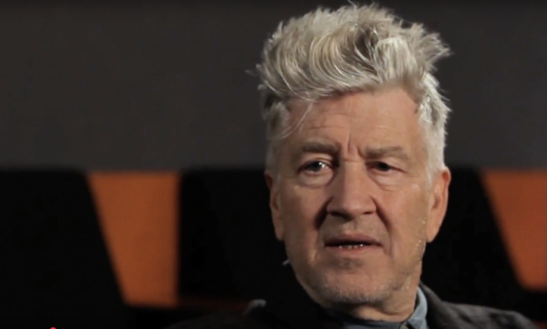 David Lynch morto: o aclamado criador e diretor prolífico de Twin Peaks tinha 78 anos