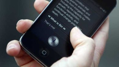 Nunca vendi dados Siri de usuários para ninguém, para qualquer finalidade: Apple