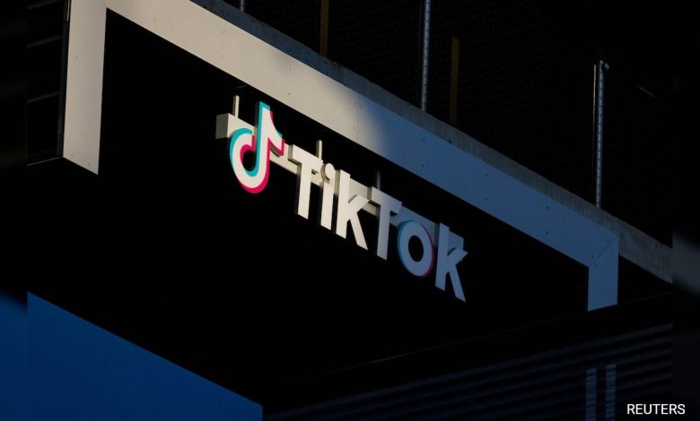 Como funcionaria o banimento do TikTok, por que as soluções alternativas do usuário não funcionariam