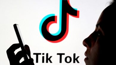 “Mais triste do que chocado”: ​​usuários do TikTok nos EUA se preparam para banimento