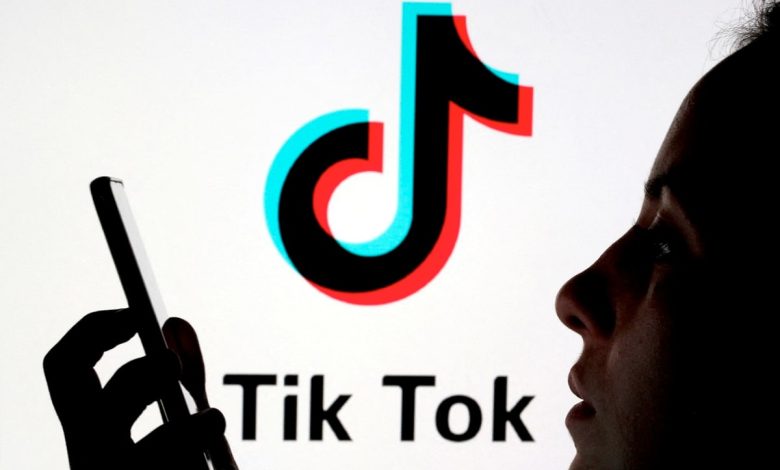 “Mais triste do que chocado”: ​​usuários do TikTok nos EUA se preparam para banimento