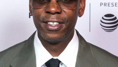 cropped-Dave-Chappelle-6-scale-1.jpeg