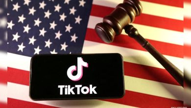 Suprema Corte dos EUA decide contra TikTok e mantém proibição