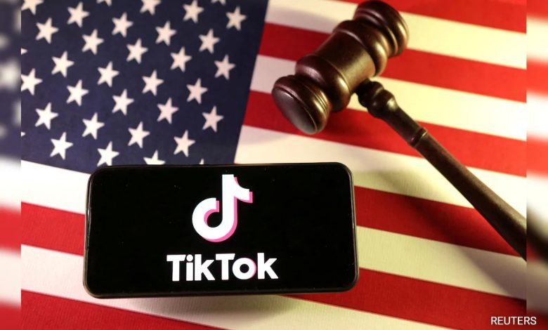 Suprema Corte dos EUA decide contra TikTok e mantém proibição