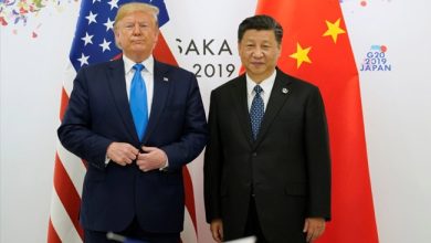 Como as consequências da guerra comercial entre Trump e China desferiram um golpe para 'Make In India'