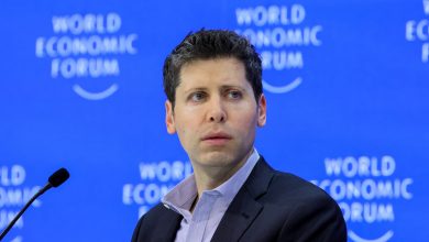 Sam Altman critica os democratas pela investigação sobre a doação do fundo inaugural de Trump