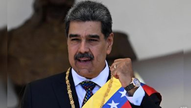 Nicolás Maduro: o “presidente operário” com punho de ferro da Venezuela