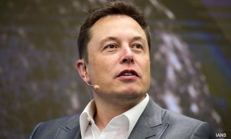 "As tendências são positivas": Elon Musk sobre a relação Índia-EUA