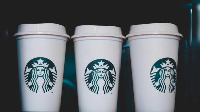 A verdade assustadora sobre o logotipo da sirene da Starbucks vai deixar você atordoado