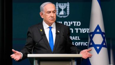 Não haverá cessar-fogo em Gaza até que Israel obtenha uma lista de reféns a serem libertados: Netanyahu