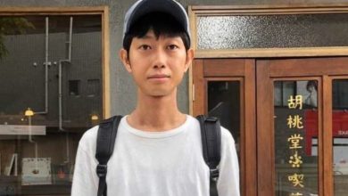 Este japonês ganhou Rs 69 Lakh por ano “não fazendo nada”