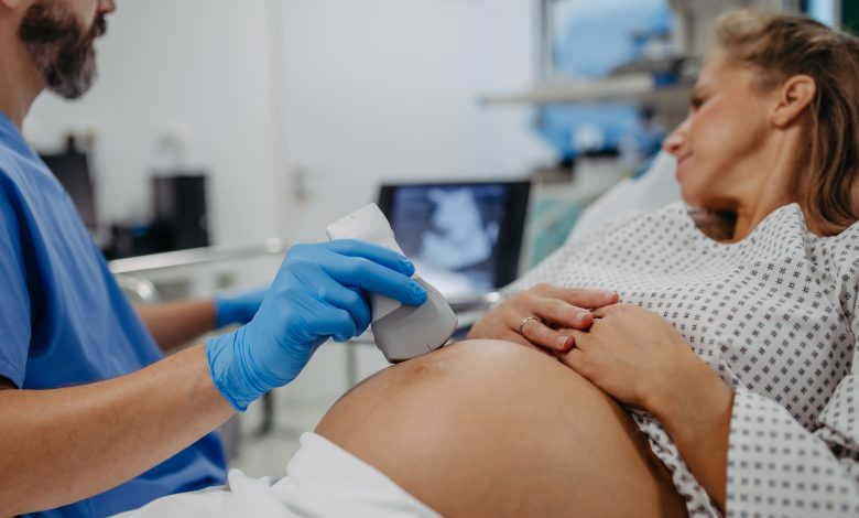 A fertilização in vitro pode aumentar o risco de certas doenças em bebês – e “assinaturas” epigenéticas na placenta podem explicar por quê