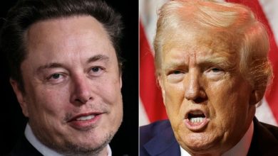 Elon Musk, Jeff Bezos e Mark Zuckerberg comparecerão à posse de Trump: relatório