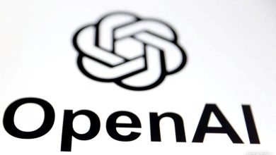 OpenAI finaliza versão do modelo de IA de raciocínio 'o3 mini', para lançá-lo em breve