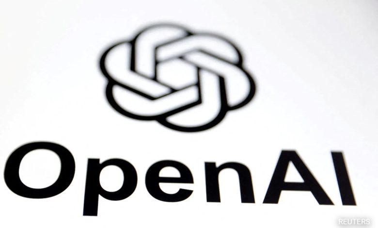 OpenAI finaliza versão do modelo de IA de raciocínio 'o3 mini', para lançá-lo em breve